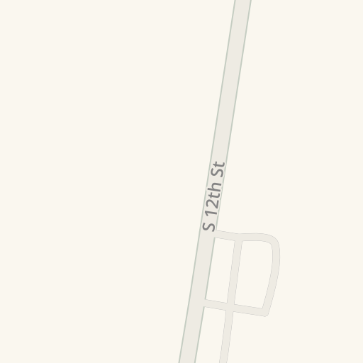 Fort Lewis Id Card Facility